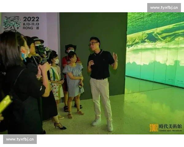 推动可持续发展体育赛事绿色直播模式探索与实践 - 副本 (3) 推动可持续发展体育赛事绿色直播模式探索与实践 - 副本 (3)