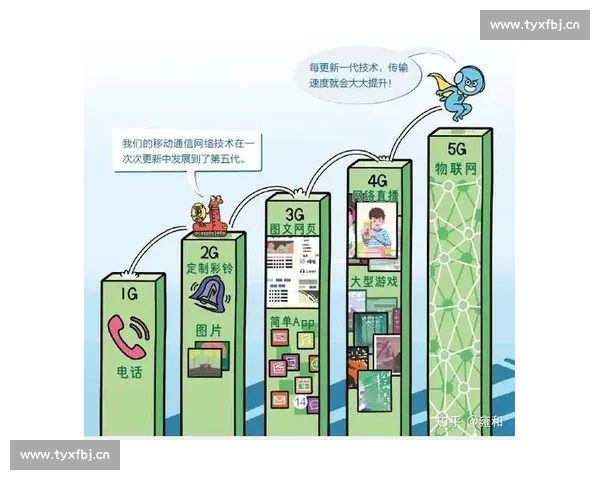 新手入门指南：轻松理解各类体育赛事规则与看点 - 副本 (2) - 副本