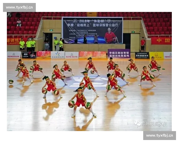 新手观赛必知篮球比赛规则技巧与观赛注意事项指南 - 副本 - 副本 - 副本