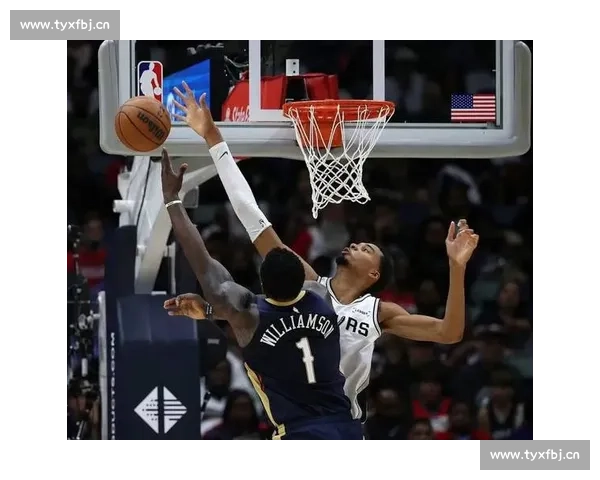 新手入门必看最容易看懂又精彩刺激的体育赛事推荐全面精选榜单