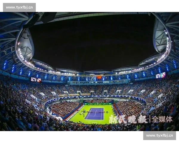 提高观赛体验的十个实用技巧让你成为体育赛事的超级粉丝 - 副本 - 副本 - 副本