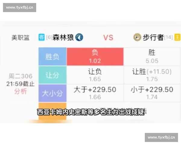 本周篮球赛事深度解析与最新热门推荐指南 - 副本 (2) - 副本 本周篮球赛事深度解析与最新热门推荐指南 - 副本 (2) - 副本