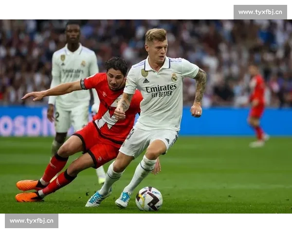 最新足球比赛在线入口推荐实时观看全场精彩赛事体验 - 副本 - 副本