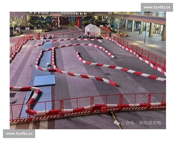 极速驰骋赛道,挑战极限卡丁车竞技盛宴 - 副本 - 副本 - 副本 极速驰骋赛道,挑战极限卡丁车竞技盛宴 - 副本 - 副本 - 副本