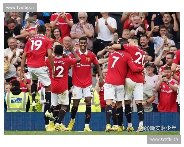 欧洲杯足球赛观赛技巧全攻略 让你轻松掌握比赛精髓与观赛乐趣 - 副本 (2) - 副本 欧洲杯足球赛观赛技巧全攻略 让你轻松掌握比赛精髓与观赛乐趣 - 副本 (2) - 副本