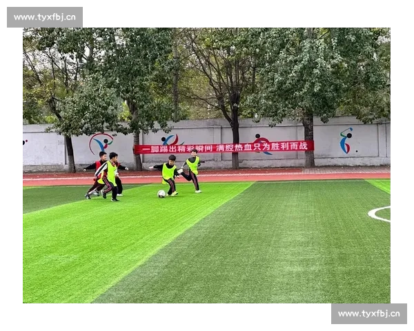 激情四射体育赛事全程直播精彩瞬间不容错过 - 副本 - 副本 - 副本 激情四射体育赛事全程直播精彩瞬间不容错过 - 副本 - 副本 - 副本