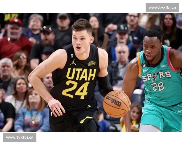 篮球比赛中盖帽规则解析与判罚细节全面讲解 - 副本 (3)