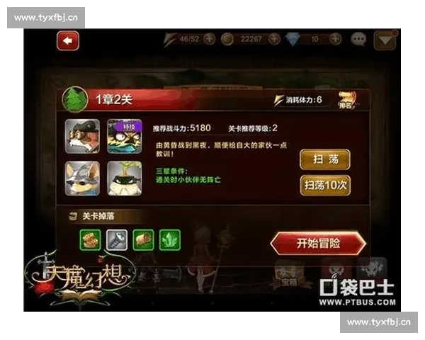 篮球世界杯赛制全面解析 从预选赛到决赛的全流程详解 - 副本 - 副本 - 副本 篮球世界杯赛制全面解析 从预选赛到决赛的全流程详解 - 副本 - 副本 - 副本