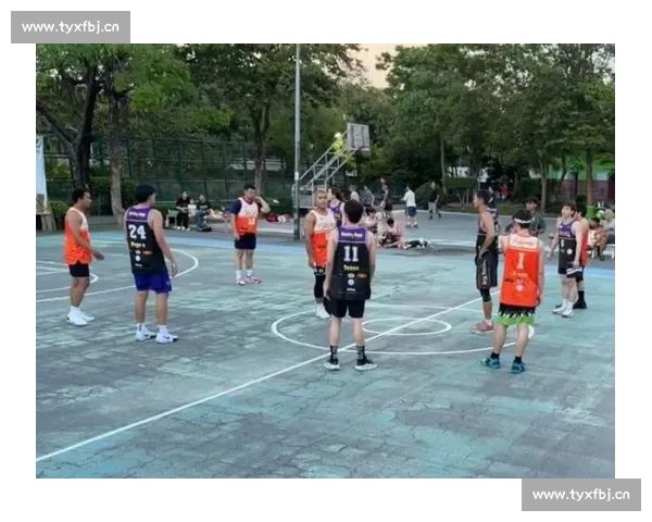 篮球比赛直播免费在线观看入口全方位指南与赛事最新资讯推荐 - 副本 - 副本 - 副本 篮球比赛直播免费在线观看入口全方位指南与赛事最新资讯推荐 - 副本 - 副本 - 副本