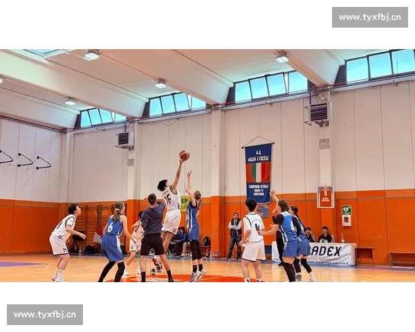 篮球赛官方平台最新动态解析与精彩瞬间全面报道 - 副本 (2)