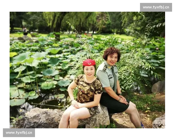 绿色直播助力体育赛事可持续发展 引领环保新风潮 - 副本 (2) - 副本