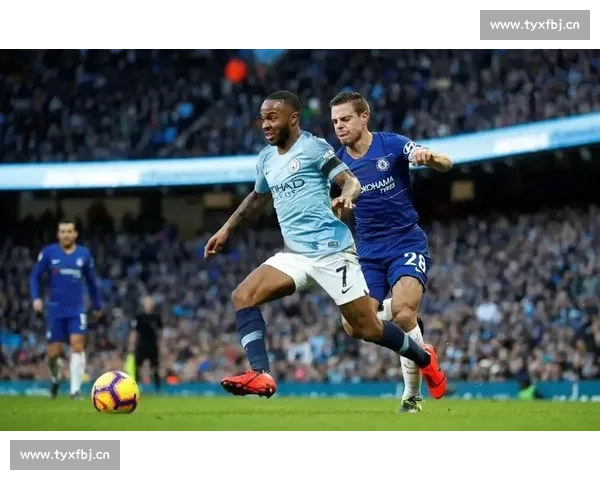 英超巅峰对决回顾那些改变历史的经典瞬间解析 - 副本 (2)