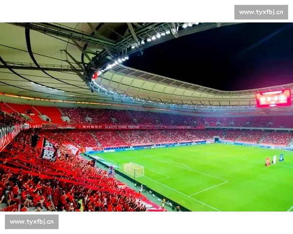 赛事直播中心全方位覆盖精彩赛事实时更新让您不错过每一场激动人心的比赛