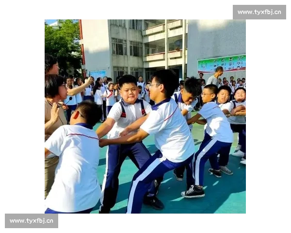 赛场拼搏与协作精神彰显团队力量的精彩瞬间 - 副本 - 副本 (2)