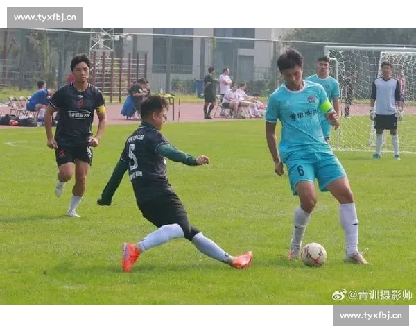 足球赛实时观看体验升级体验全程无延迟畅享精彩赛事精彩瞬间 - 副本 (2) - 副本 - 副本